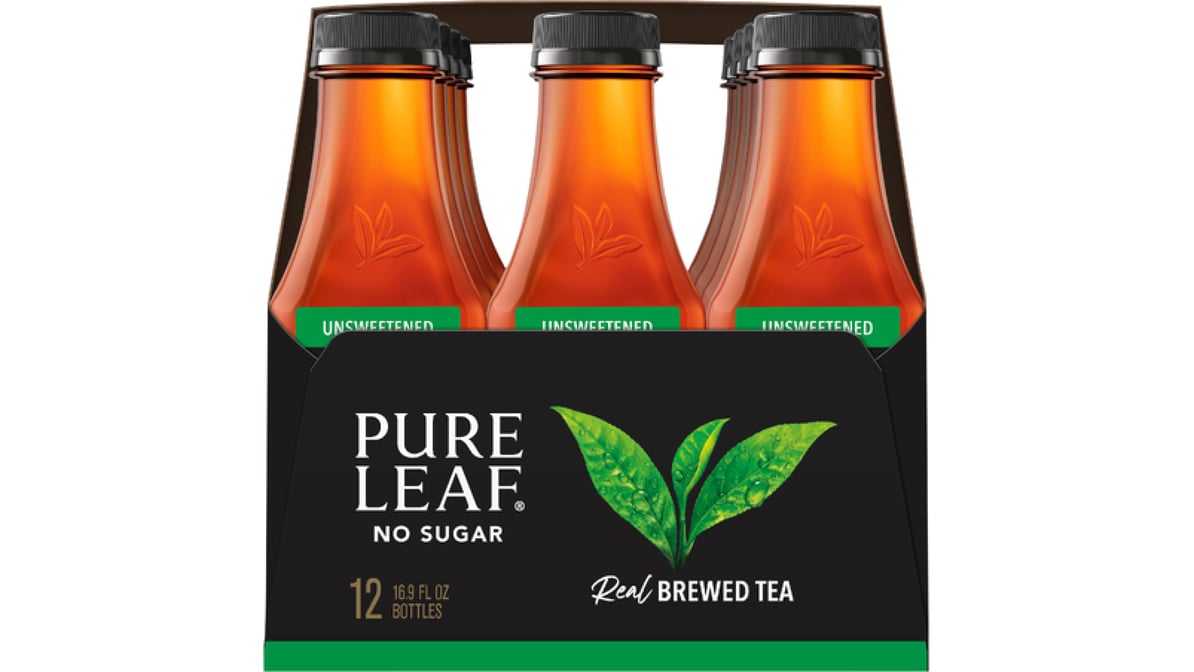 Breakstone's Kosher Unsalted Butter (8 oz x 2 ct)