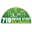 710 Quick Stop logo