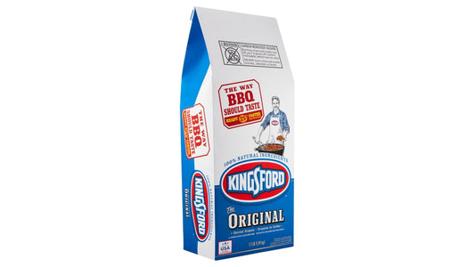 Kingsford Briquets Charcoal The Original (7.7 lb)