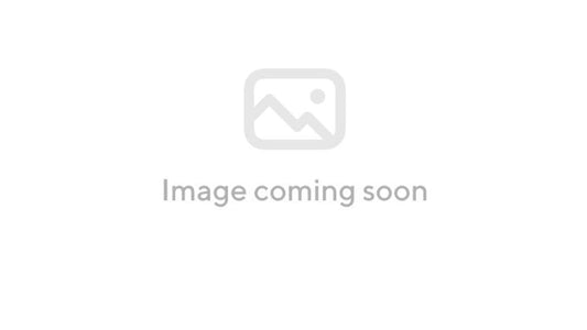 Daniele Sliced Sweet Capocolla (3 oz)