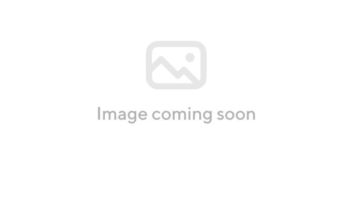 Snapple Juice Orangeade (16 oz)