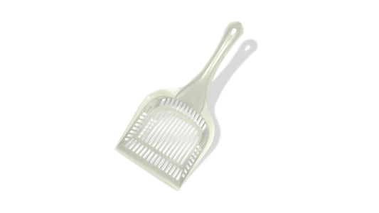 Van Ness Litter Scoop