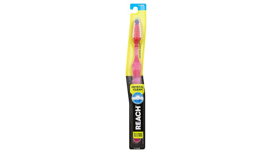 Reach Firm Toothbrush