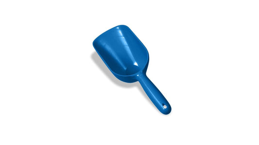 Van Ness Pets Food Scoop